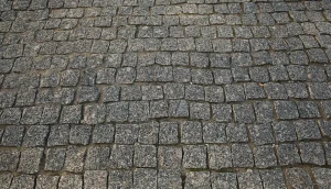 térkő tisztítás házilag vagy ipari technológiával